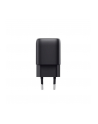 trust Ładowarka Maxo 30W USB-C GaN czarna - nr 16