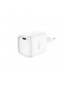 trust Ładowarka Maxo 30W USB-C GaN biała - nr 13