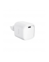 trust Ładowarka Maxo 30W USB-C GaN biała - nr 14