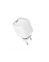 trust Ładowarka Maxo 30W USB-C GaN biała - nr 15