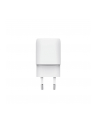 trust Ładowarka Maxo 30W USB-C GaN biała - nr 16