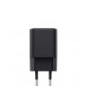 trust Ładowarka Maxo 65W USB-C GaN czarna - nr 11