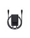 trust Ładowarka Maxo 65W USB-C GaN czarna - nr 12