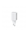 xiaomi Ładowarka 45W Nano Turbo Charging Power Adapter (2-Port) - nr 1