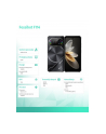 fossibot Smartfon F114 black CH - nr 5