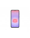 samsung Smartfon Galaxy A37 5G 6/128GB Enterprise Edition czarny - nr 3