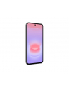 samsung Smartfon Galaxy A37 5G 6/128GB Enterprise Edition czarny - nr 4