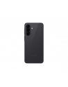 samsung Smartfon Galaxy A37 5G 6/128GB Enterprise Edition czarny - nr 6