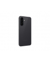 samsung Smartfon Galaxy A37 5G 6/128GB Enterprise Edition czarny - nr 7