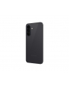 samsung Smartfon Galaxy A37 5G 6/128GB Enterprise Edition czarny - nr 8