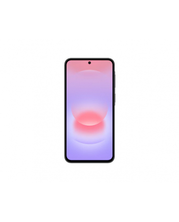 samsung Smartfon Galaxy A37 5G 8/256GB Enterprise Edition czarny nr 2