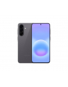 samsung Smartfon Galaxy A57 5G 8/128GB Enterprise Edition szary - nr 1