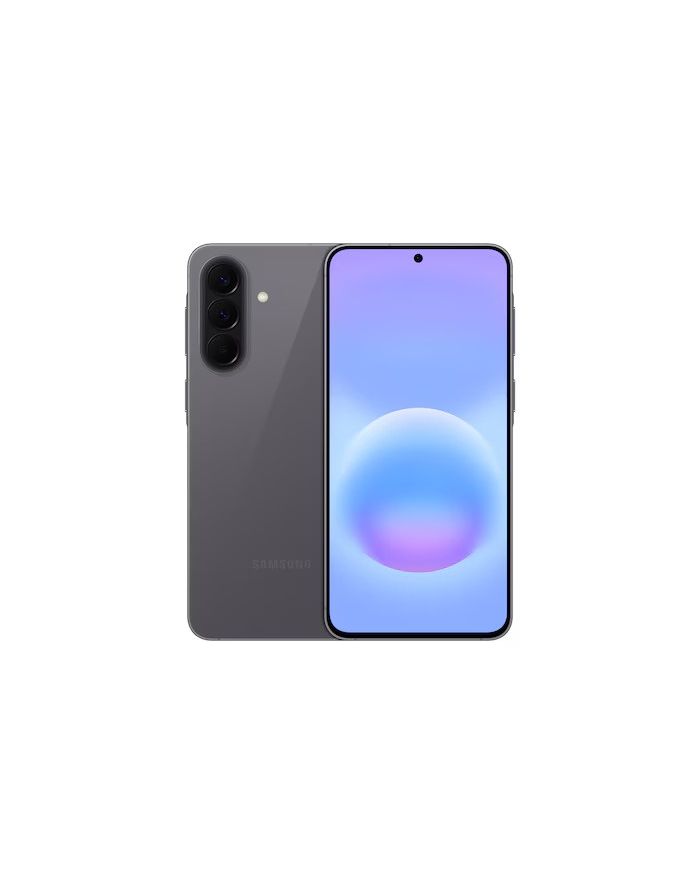 samsung Smartfon Galaxy A57 5G 8/128GB Enterprise Edition szary główny
