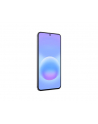 samsung Smartfon Galaxy A57 5G 8/128GB Enterprise Edition szary - nr 2