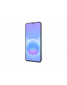 samsung Smartfon Galaxy A57 5G 8/128GB Enterprise Edition szary - nr 3