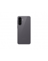 samsung Smartfon Galaxy A57 5G 8/128GB Enterprise Edition szary - nr 4