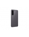 samsung Smartfon Galaxy A57 5G 8/128GB Enterprise Edition szary - nr 5