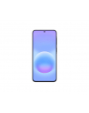 samsung Smartfon Galaxy A57 5G 8/128GB Enterprise Edition szary - nr 9