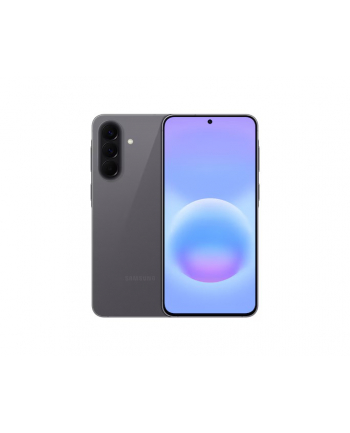 samsung Smartfon Galaxy A57 5G 8/256GB Enterprise Edition szary nr 1