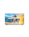 philips Telewizor QLED 32 cale 32PQS6901/12 - nr 1