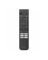 philips Telewizor QLED 32 cale 32PQS6901/12 - nr 2