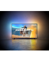 philips Telewizor QLED 32 cale 32PQS6901/12 - nr 3