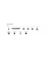 philips Telewizor QLED 32 cale 32PQS6901/12 - nr 5