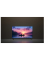 philips Telewizor LED 40 '' 40PFS6050/12 - nr 2