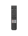 philips Telewizor QLED 40 '' 40PQS6901/12 - nr 10