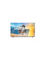 philips Telewizor QLED 40 '' 40PQS6901/12 - nr 15