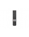 philips Telewizor QLED 40 '' 40PQS6901/12 - nr 16