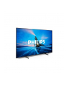 philips Telewizor QLED 40 '' 40PQS6901/12 - nr 17