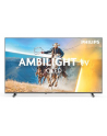 philips Telewizor QLED 40 '' 40PQS6901/12 - nr 19