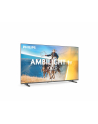 philips Telewizor QLED 40 '' 40PQS6901/12 - nr 4
