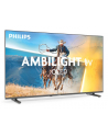philips Telewizor QLED 40 '' 40PQS6901/12 - nr 9