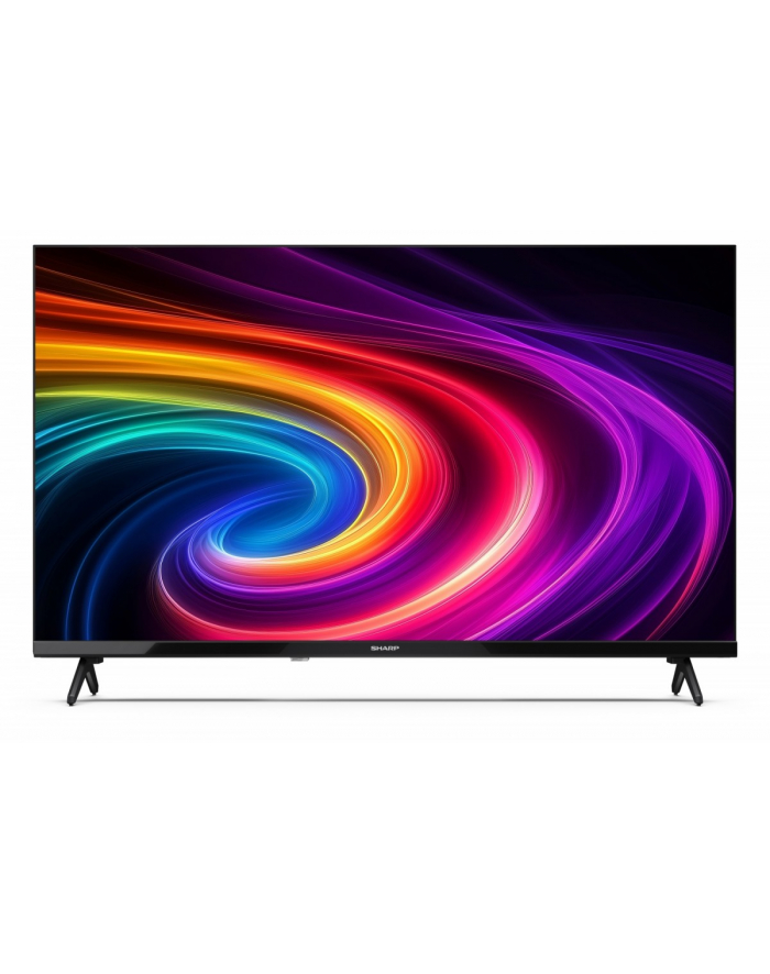 sharp Telewizor LED 32 cale 32HA1405E główny