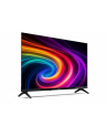 sharp Telewizor LED 32 cale 32HA1405E - nr 4