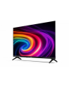 sharp Telewizor LED 32 cale 32HA1405E - nr 5