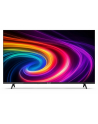 sharp Telewizor LED 40 '' 40HA1405E - nr 1