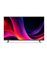 sharp Telewizor LED 43 cale 43HE2445E - nr 1