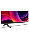 sharp Telewizor LED 43 cale 43HE2445E - nr 6