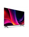 sharp Telewizor LED 43 cale 43HE2445E - nr 7