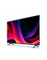 sharp Telewizor LED 43 cale 43HE2445E - nr 8