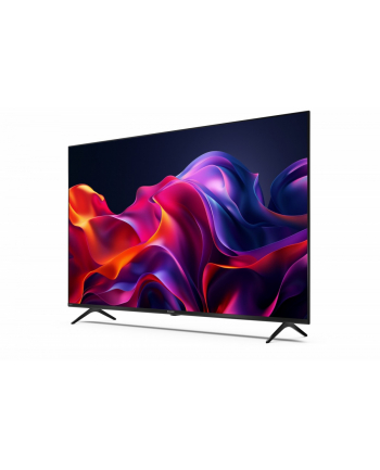 sharp Telewizor LED 50 '' 50GK4445E