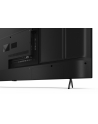 sharp Telewizor LED 50 '' 50GK4445E - nr 6