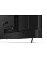 sharp Telewizor LED 55 '' 55GK4245E - nr 11