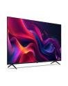 sharp Telewizor LED 55 '' 55GK4245E - nr 13