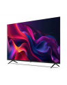 sharp Telewizor LED 55 '' 55GK4245E - nr 2