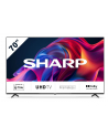 sharp Telewizor LED 70 '' 70GK4745E - nr 1
