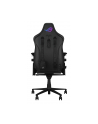 asus Fotel gamingowy ROG Courser SL302 czarny - nr 11